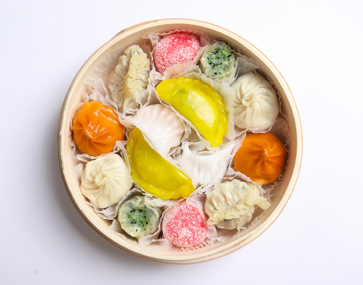 【11/6～送料1500円】秦淮春 福楼（ふくろう）