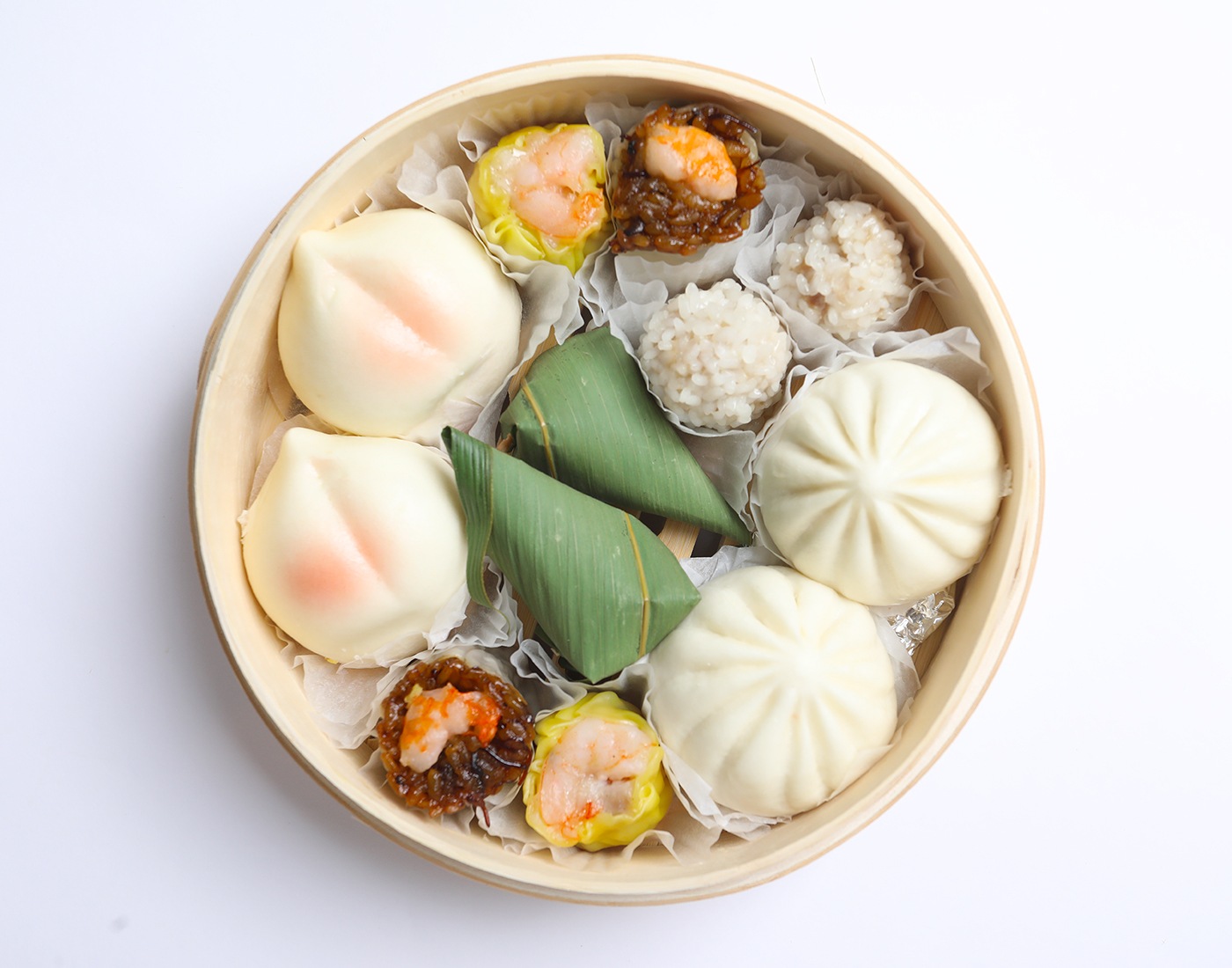 【11/6～送料1500円】秦淮春 福楼（ふくろう）