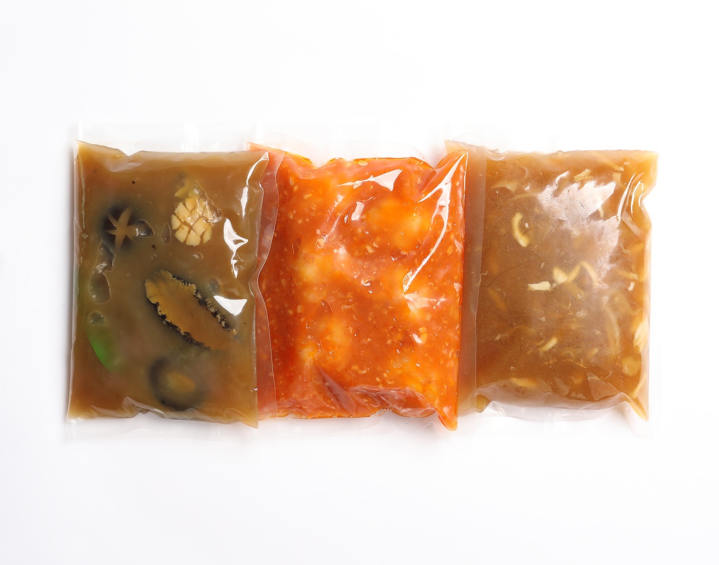 【11/6～送料1500円】秦淮春 福楼（ふくろう）