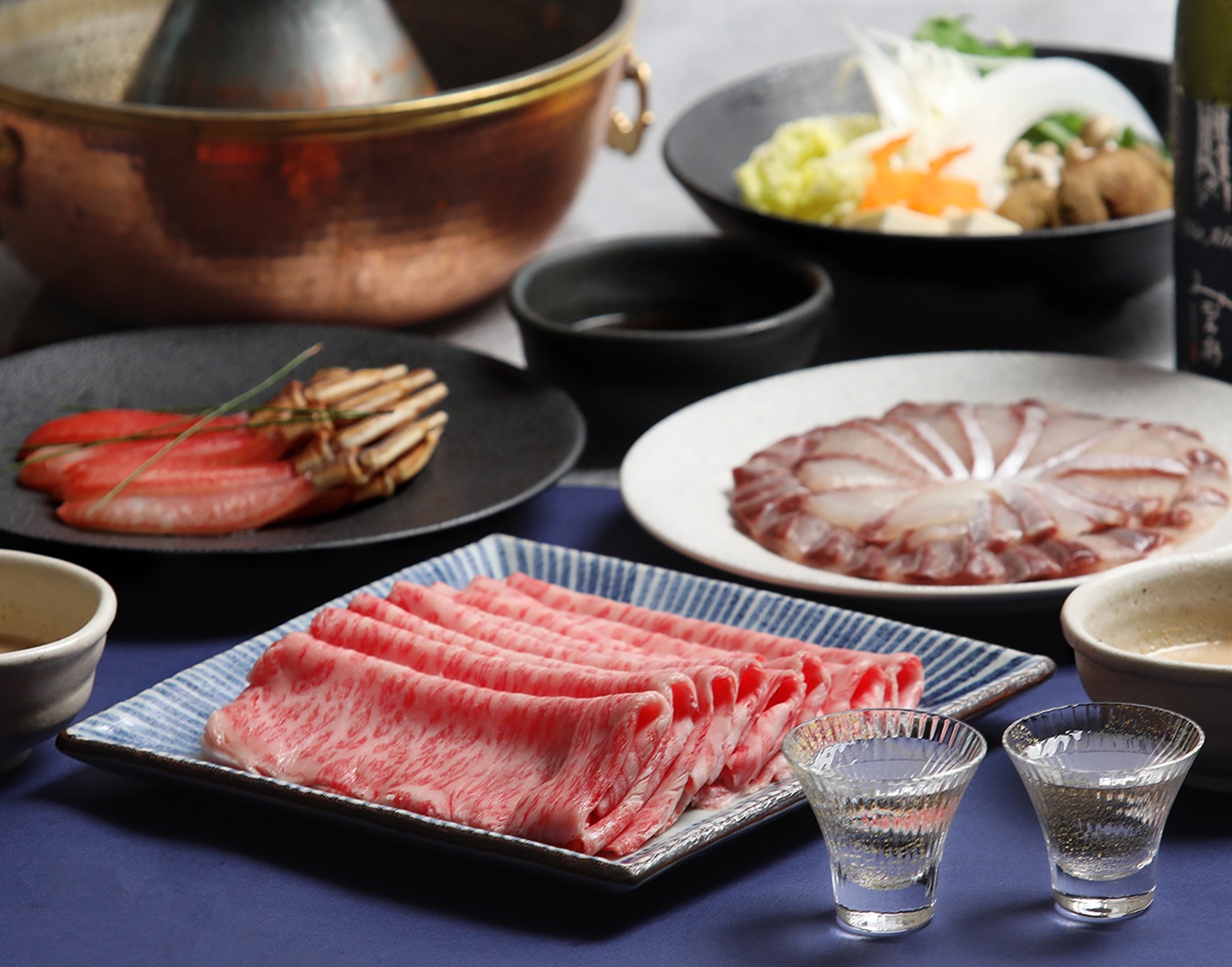 【11/6～送料1200円】吉野 祝彩（しゅくさい）