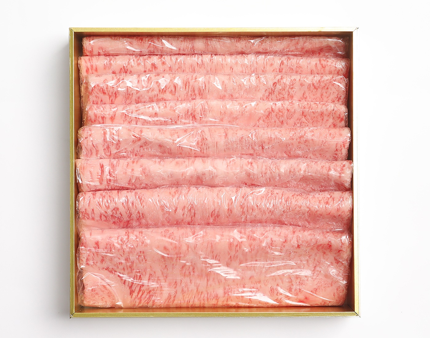 【11/6～送料1200円】吉野 祝彩（しゅくさい）