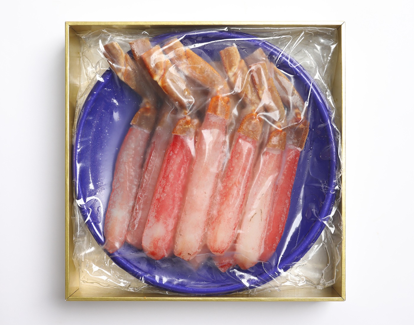 【11/6～送料1200円】吉野 祝彩（しゅくさい）