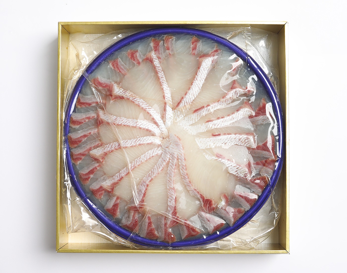 【11/6～送料1200円】吉野 祝彩（しゅくさい）