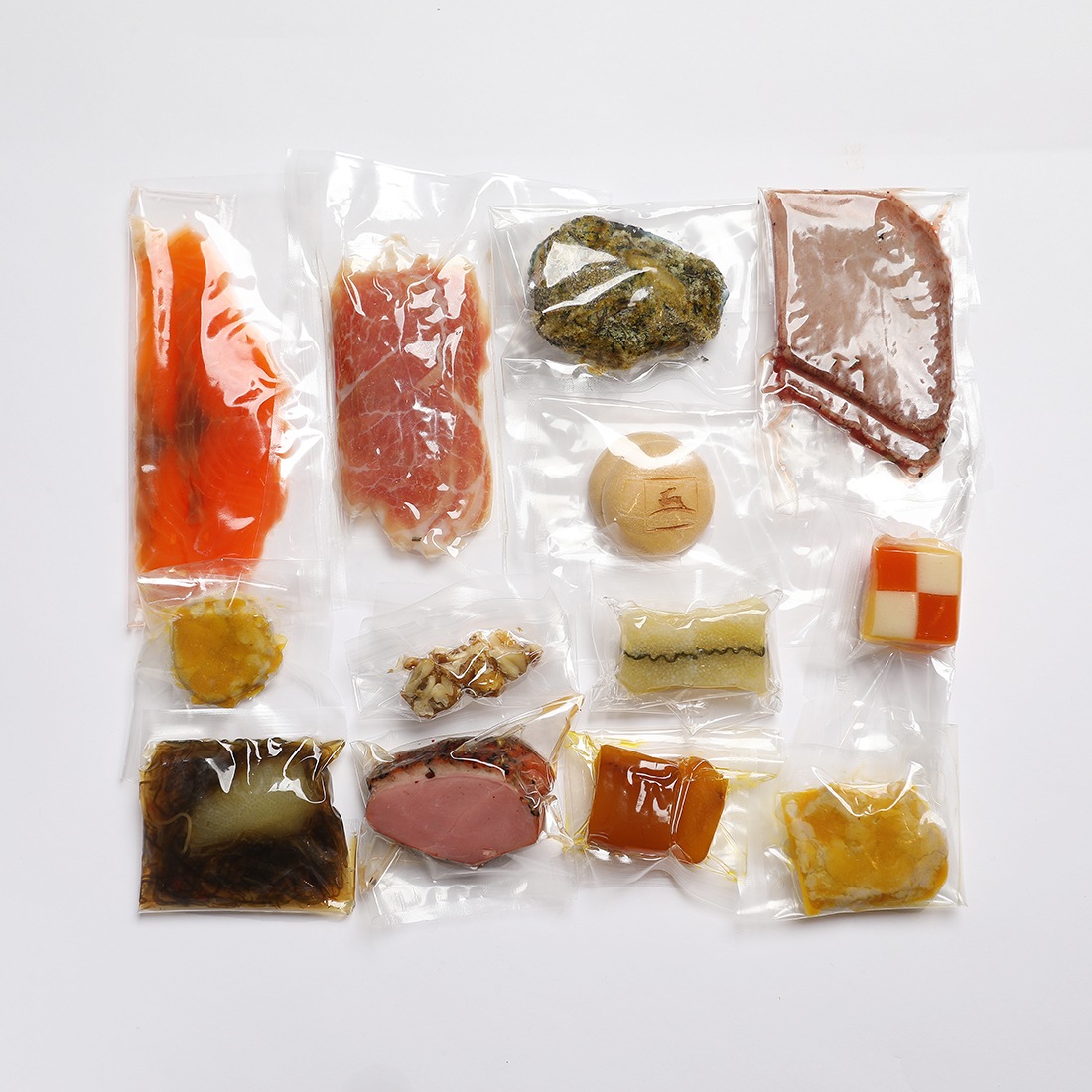 残りわずか【11/6～送料1500円】吉野 華小皿