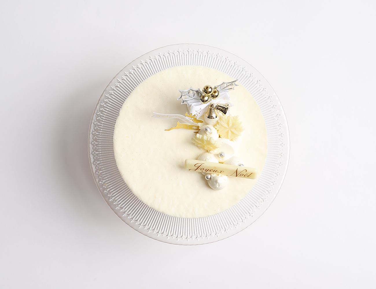 完売致しました【11/6～送料1200円】マルジョレーヌ 2025