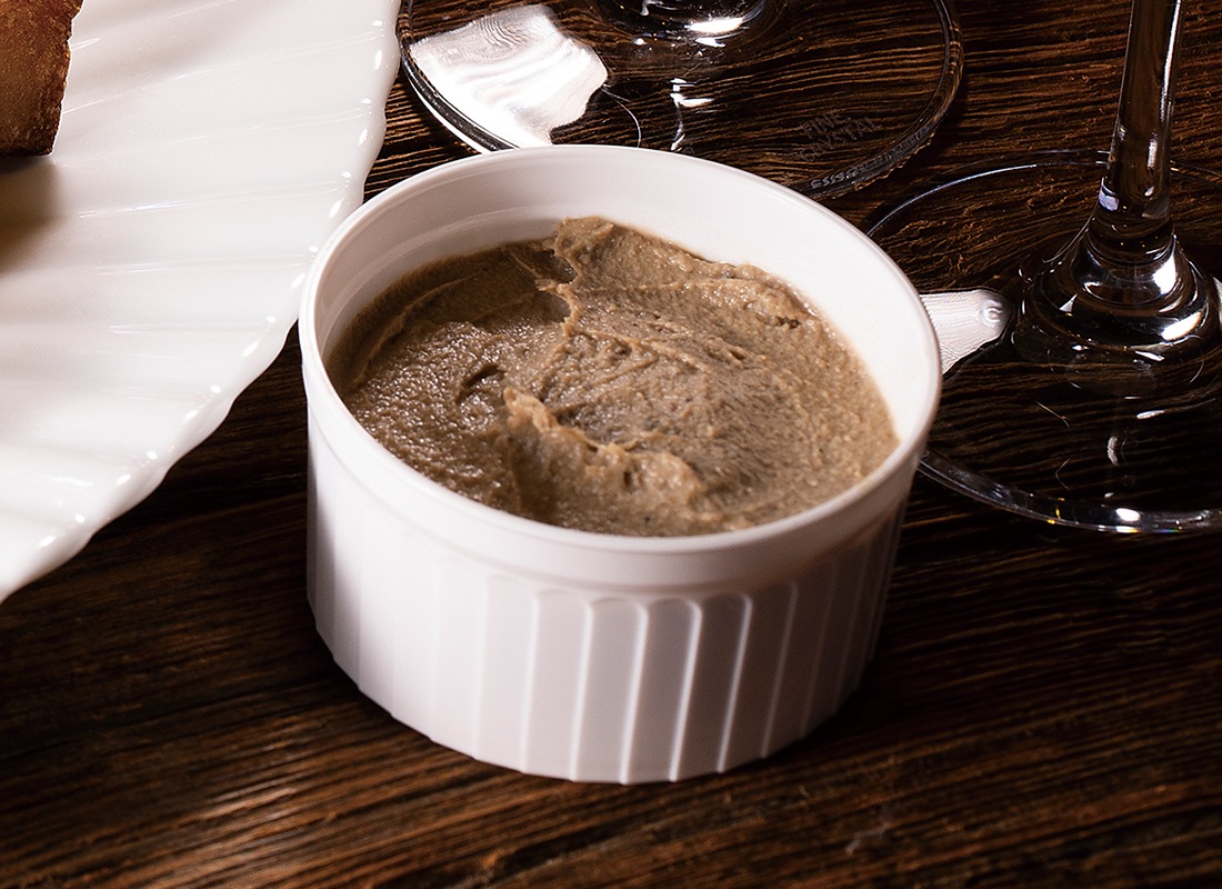 【11/6～送料1200円】みちのく清流どりのローストチキン