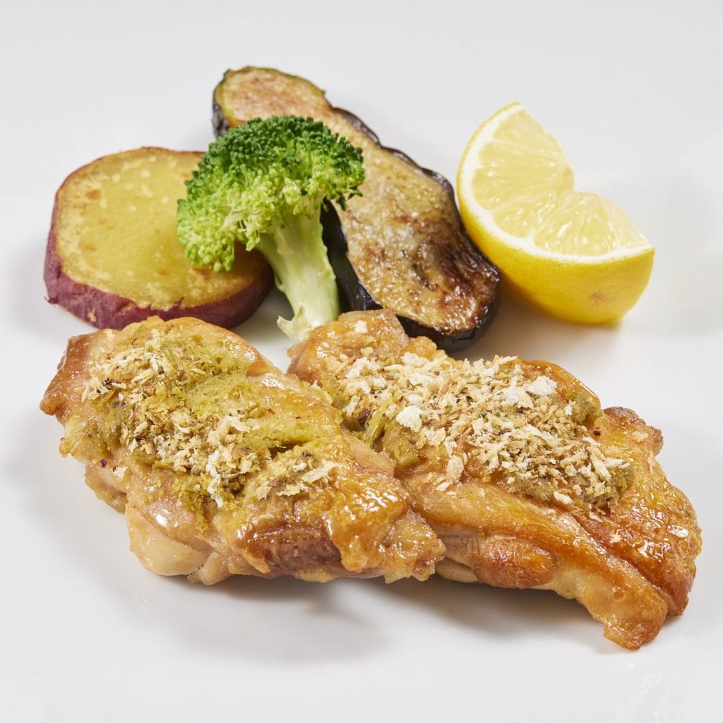 【瓶詰】三笠会館　洋風ソース　ブルゴーニュバターソース［2瓶セット］