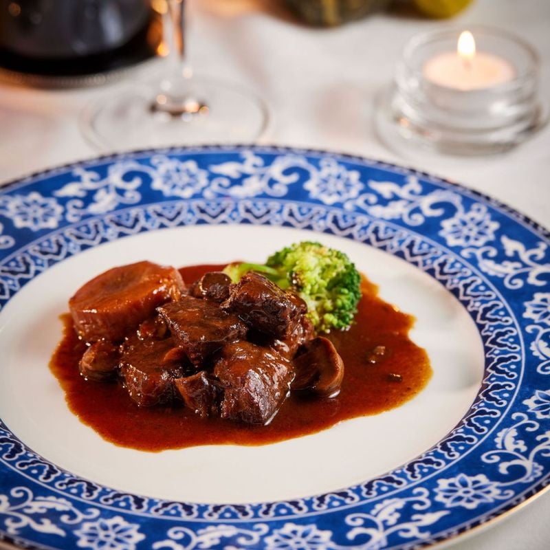 レトルト　ビーフシチュー 3食セット　◆20g増量◆