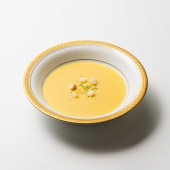 レトルト　コーンポタージュ 3食セット