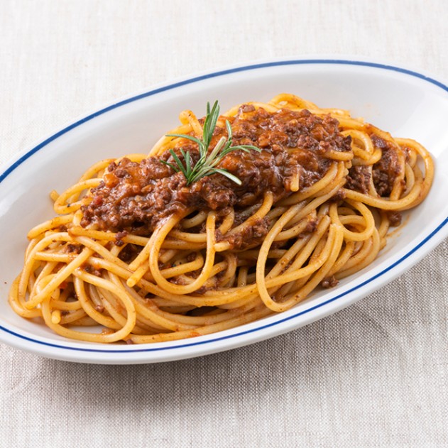 レトルト パスタソース　ミートソース　3食セット