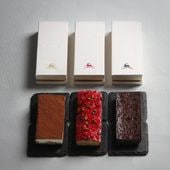 【新商品】〈冷凍〉榛名Douceur