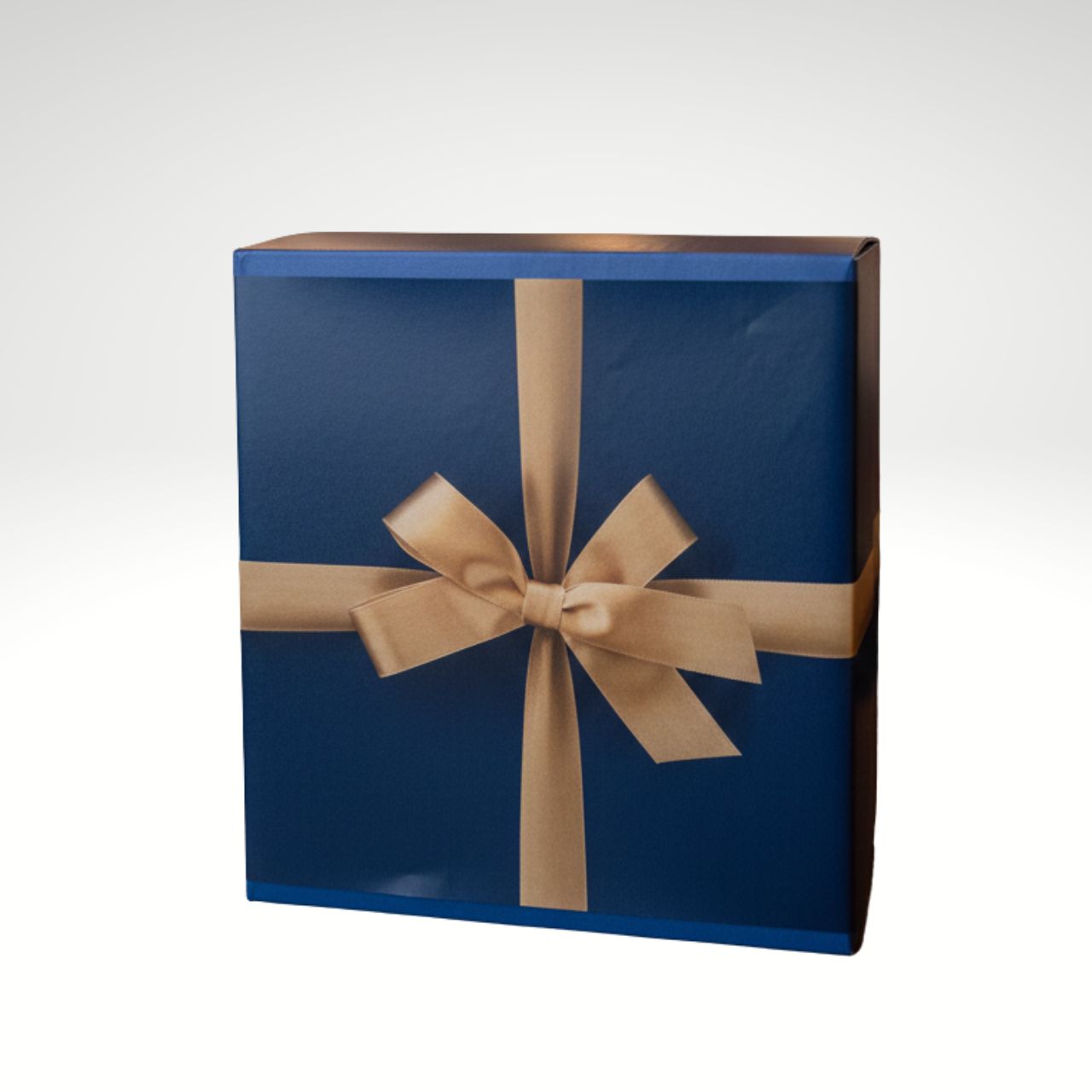 三笠会館セレクト　CASTELLO(カステッロ)　瓶ビール　[3種6本セット]