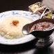 【レトルト】チキンカレー3食セット　