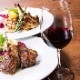 三笠会館ハウスワイン6本[オルトネーゼ]イタリア産　≪組み合わせ自由≫