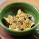 瓶詰 ブルゴーニュバターソース　2瓶セット