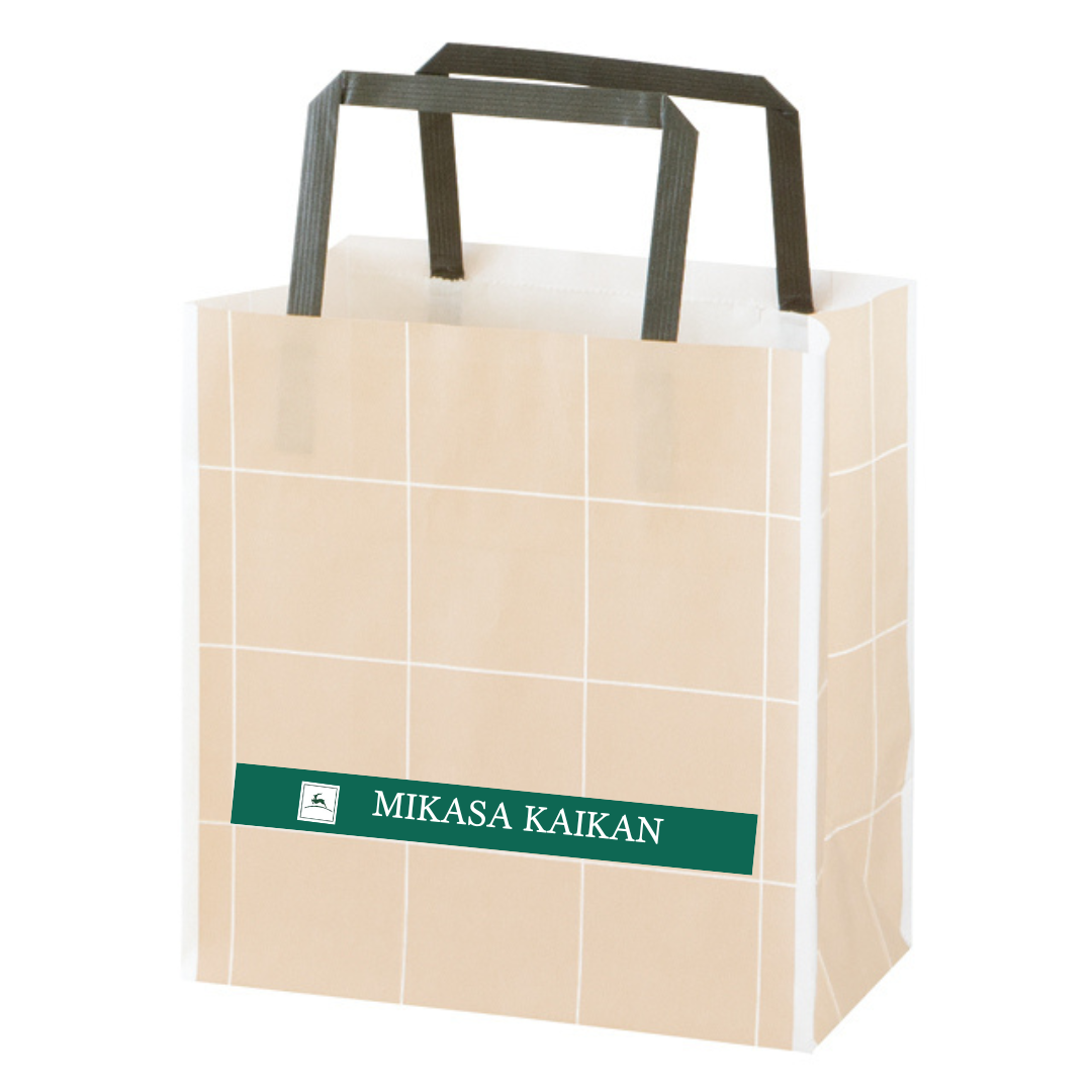 レトルト　ビーフカレー　3食セット