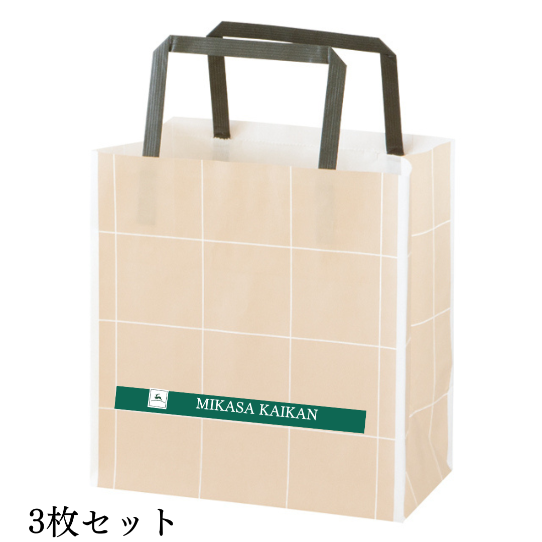 レトルト　クリームシチュー 3食セット