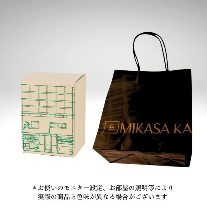 【11/27まで送料無料！】レトルト　ハヤシソース 3食セット