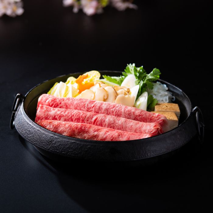 フェッラーリ・オマージュ【オリジナル化粧箱付き】