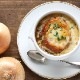 レトルト オニオンスープ 3食セット
