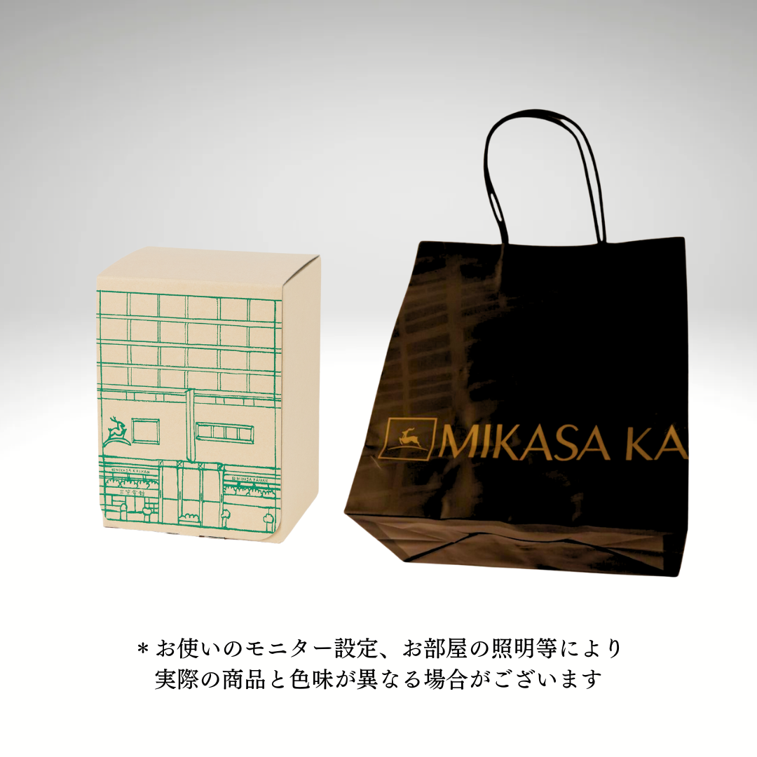 レトルト　コーンポタージュ 3食セット