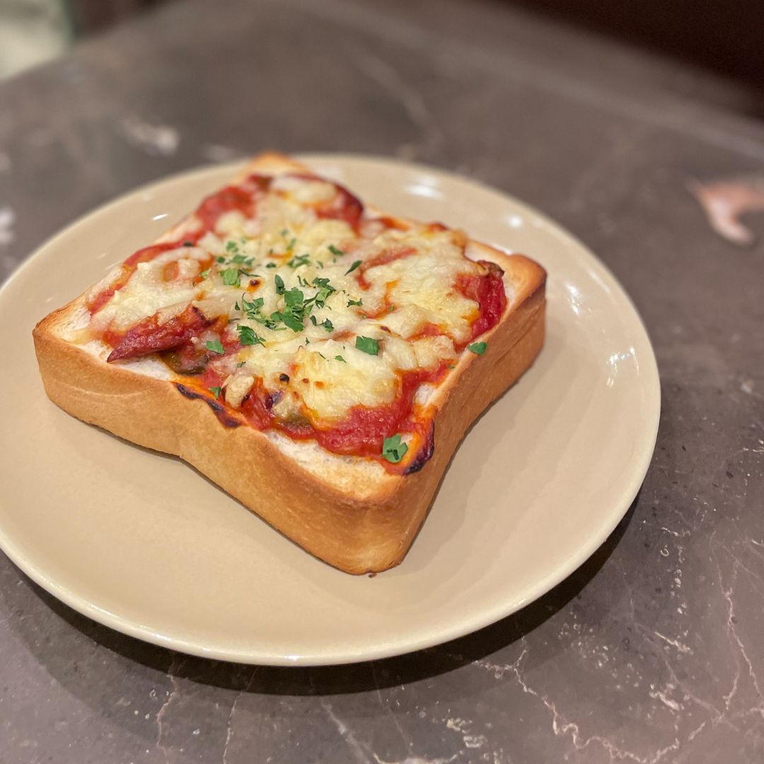 レトルト　パスタソース　ナポリタンソース　3食セット