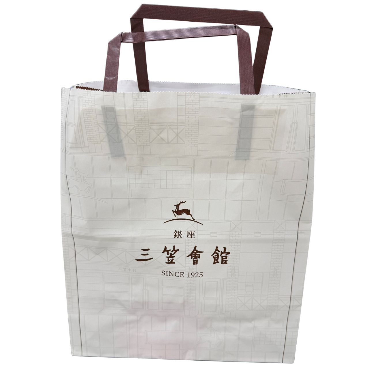 三笠会館　洋食レトルト　パスタソース　ミートソース[3食セット]