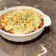 レトルト パスタソース　ミートソース　3食セット