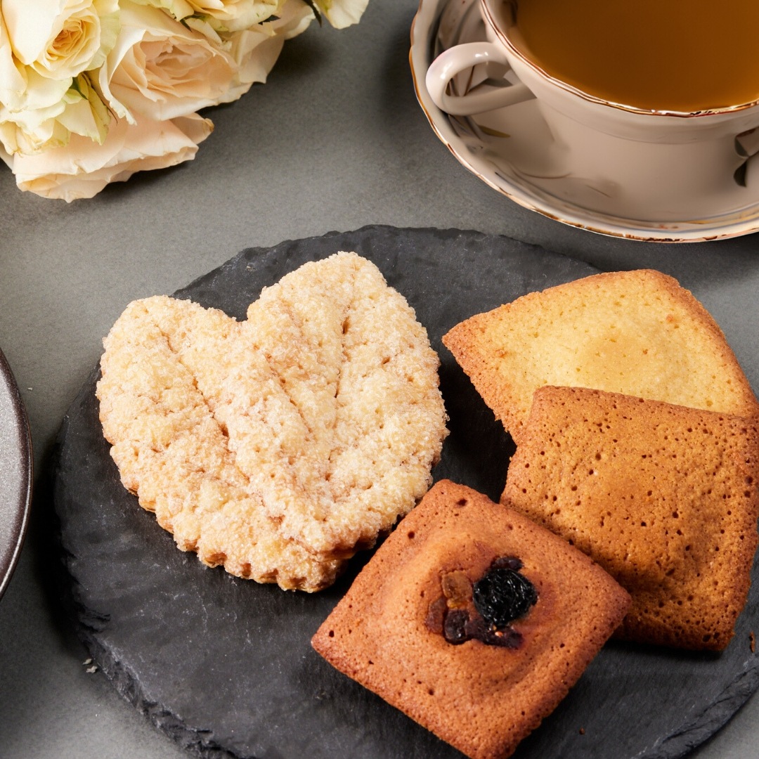 三笠会館　洋食レトルト詰め合わせ　調理休暇宣言セット(送料込み【沖縄と離島を除く】)