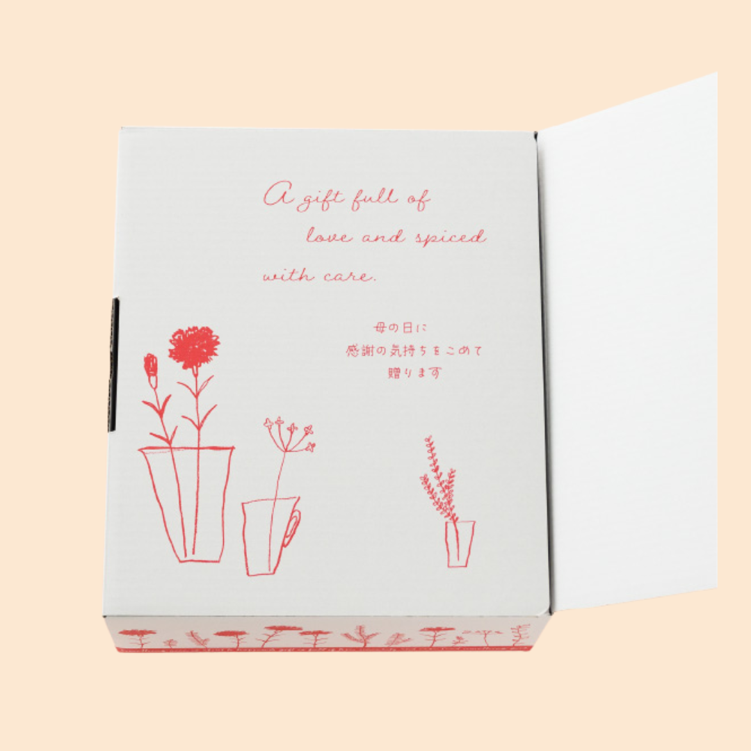 三笠会館　洋食レトルト詰め合わせ　調理休暇宣言セット(送料込み【沖縄と離島を除く】)