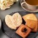 三笠会館　洋食レトルト詰め合わせ　調理休暇宣言セット(送料込み【沖縄と離島を除く】)