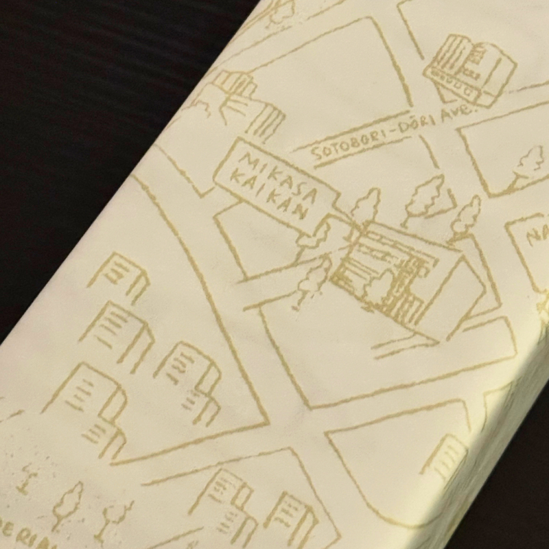 ◆数量入荷しました！◆三笠会館　洋菓子　リーフパイ＆フィナンシェ (リーフパイ10枚 フィナンシェ各3種9個入)