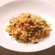 【冷凍】「秦淮春」揚州チャーハン