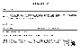 【冷凍】「秦淮春」揚州チャーハン
