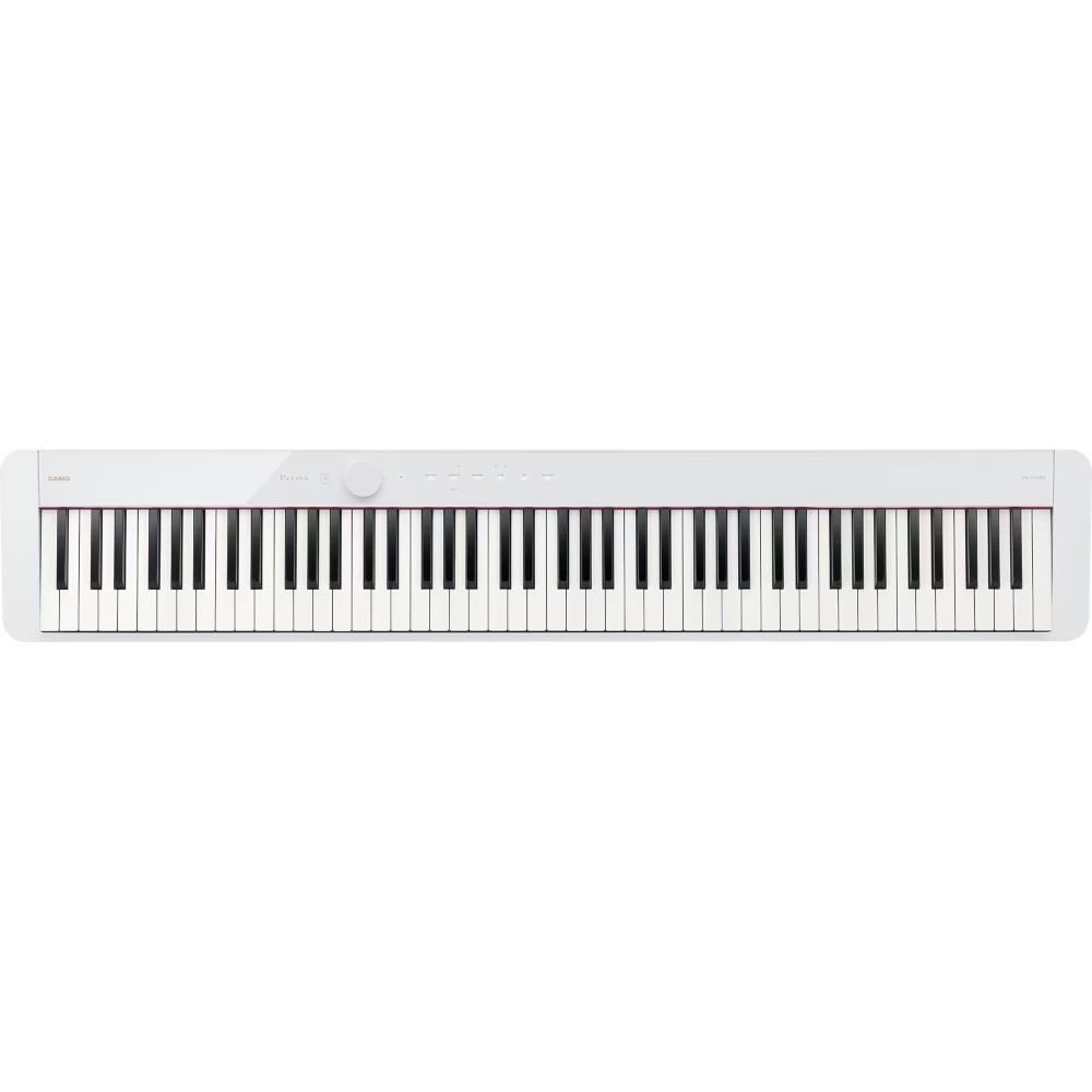 CASIO PX-S1100WE