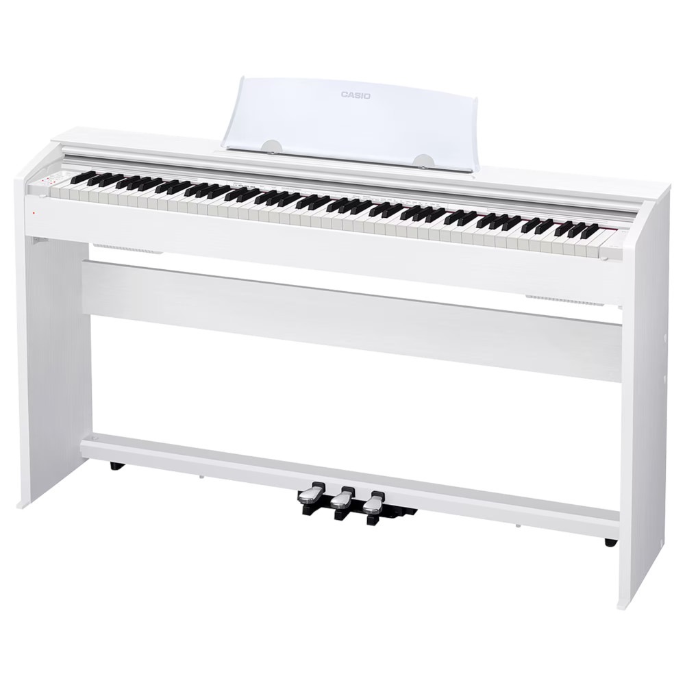 CASIO　PX-770WE