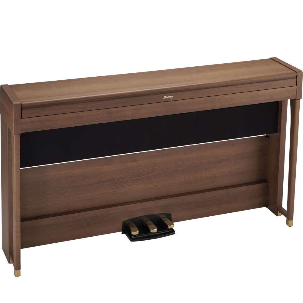 ホビー・楽器・アート kaito43 Amazon.co.jp: BCDYH 37鍵電子キーボードピアノ ポータブルミニ電子