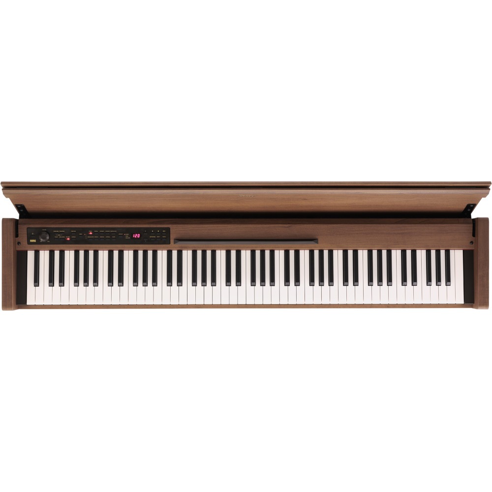 【神奈川県引取希望】美品★KORG G1 Air 神奈川県引取希望】美品☆KORG G1 Air
