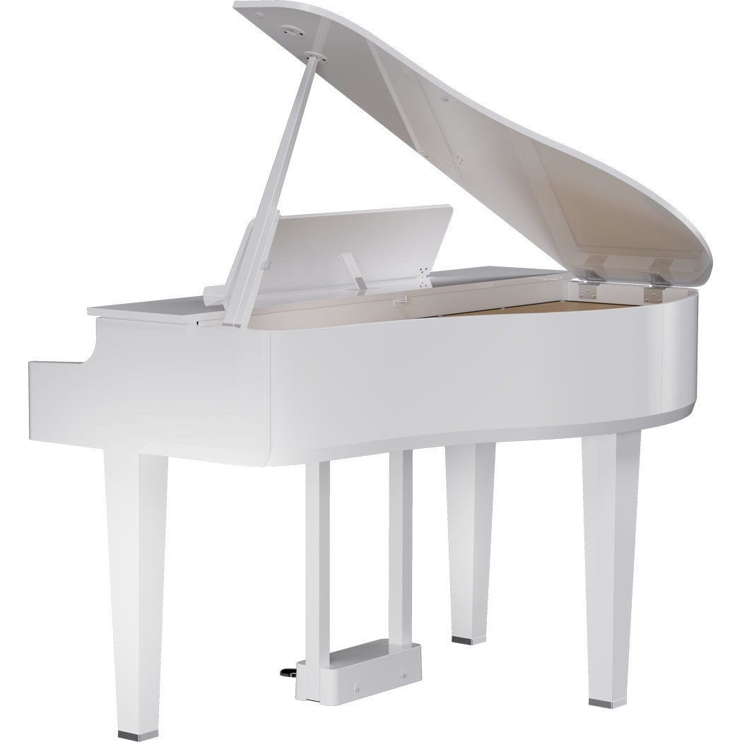 ★66575【電子ピアノ】ROLAND　GP6PE　23年製 ☆66575【電子ピアノ】ROLAND GP6PE 23年製 株式会社ピアノ
