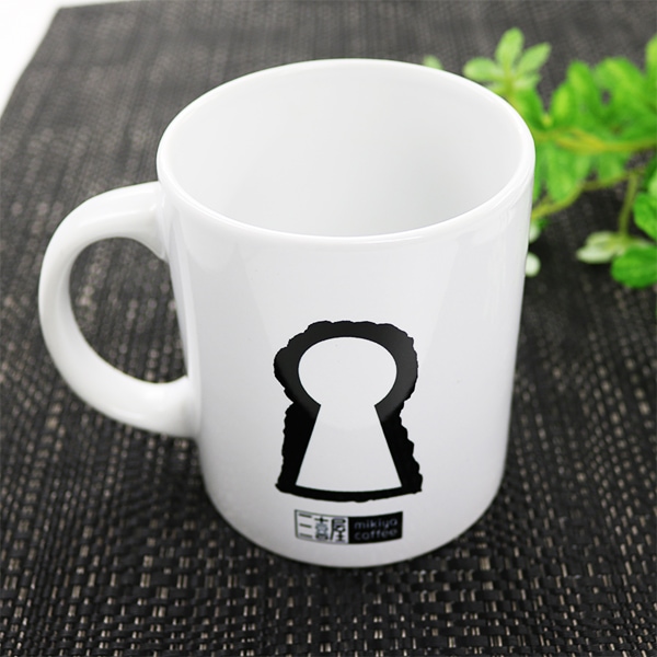 ��ʯ�ޡ����դ��ޥ����å�