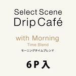 쥯ȥɥåץե⡼˥󥰥֥(6P ñ)