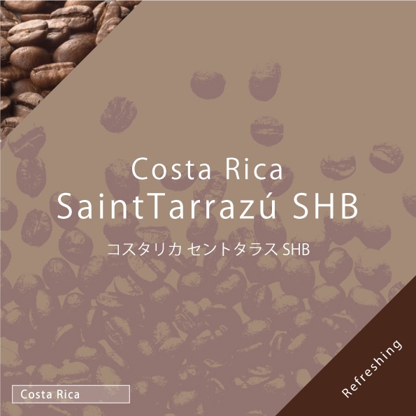 �������ꥫ ����ȥ��饹 SHB 100g