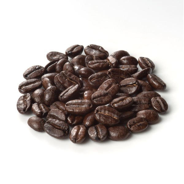 VIDYA COFFEE 竹炭焙煎ブレンド 1kg×7本 VIDYA COFFEE 竹炭焙煎ブレンド 1kg×7本 楽天市場】vidya