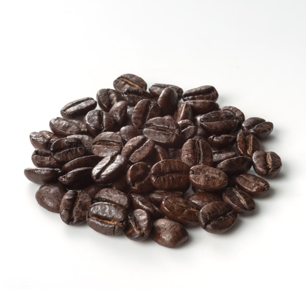VIDYA COFFEE 竹炭焙煎ブレンド 1kg×7本 VIDYA COFFEE 竹炭焙煎ブレンド 1kg×7本 - メルカリ