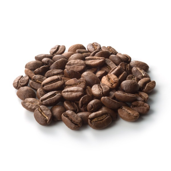 モカ スイートブレンド 100g | 量り売りコーヒー豆 | 【コーヒー豆