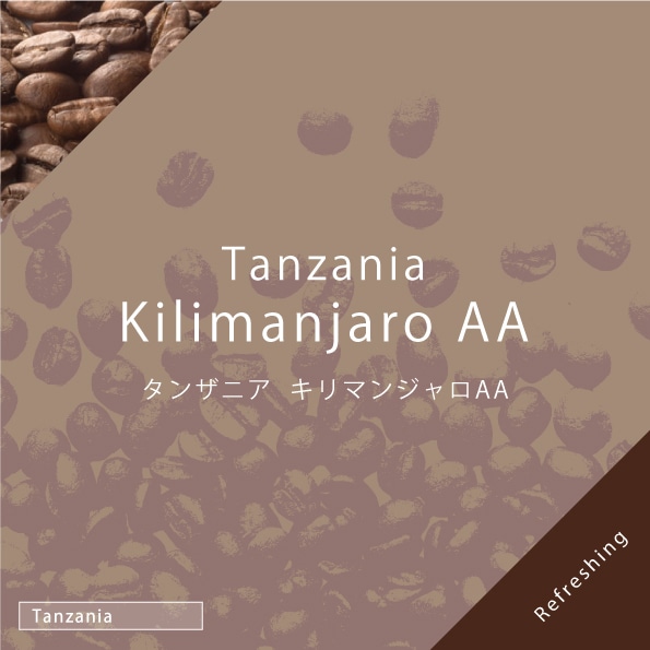 ���󥶥˥� ����ޥ󥸥�� AA 100g