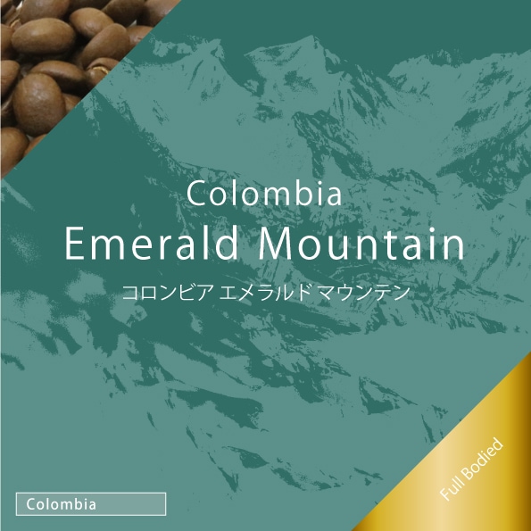 ������ӥ� ������� �ޥ���ƥ�  100g