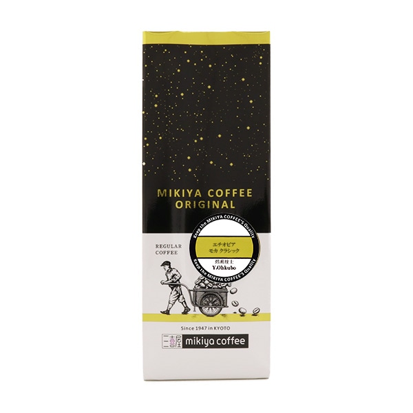 ��Ⱦ�����ե������ԥ� �⥫���饷�å� 100g