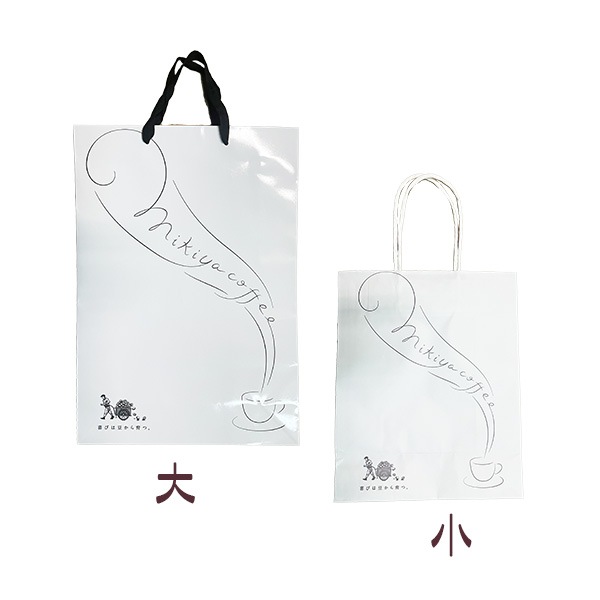 ������ꥪ�ꥸ�ʥ����