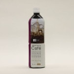 セレクトシーンモーニングタイムブレンド PET 無糖 900ml